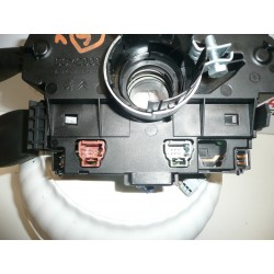 Comenzi manete Citroën Peugeot 96542539XT