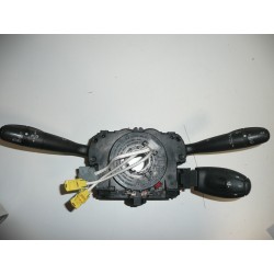 Citroën Peugeot 96642624XT comenzi manete ESP