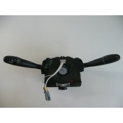 Comenzi manete Citroën Peugeot 96662456XT 6242ZT