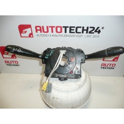 Comenzi manete Citroën Peugeot 96662456XT 6242ZT