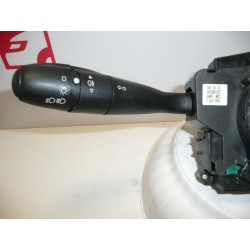 Comenzi pe pârghie Peugeot 307 96530931XT 624225