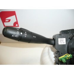 Comenzi pe pârghie Peugeot 307 96605684XT