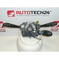 drivere Peugeot 307 96439230ZL 6239V4