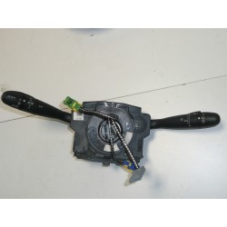 Soferi Peugeot206 307 96439232ZL