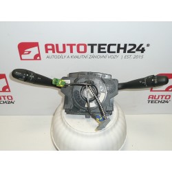 Soferi Peugeot206 307 96439232ZL