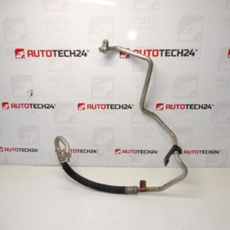 Pipe climatice Citroën C-Elysee Peugeot 301 9674395480