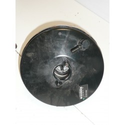 Servator frana ATE Peugeot 206 9650368280 4535T4