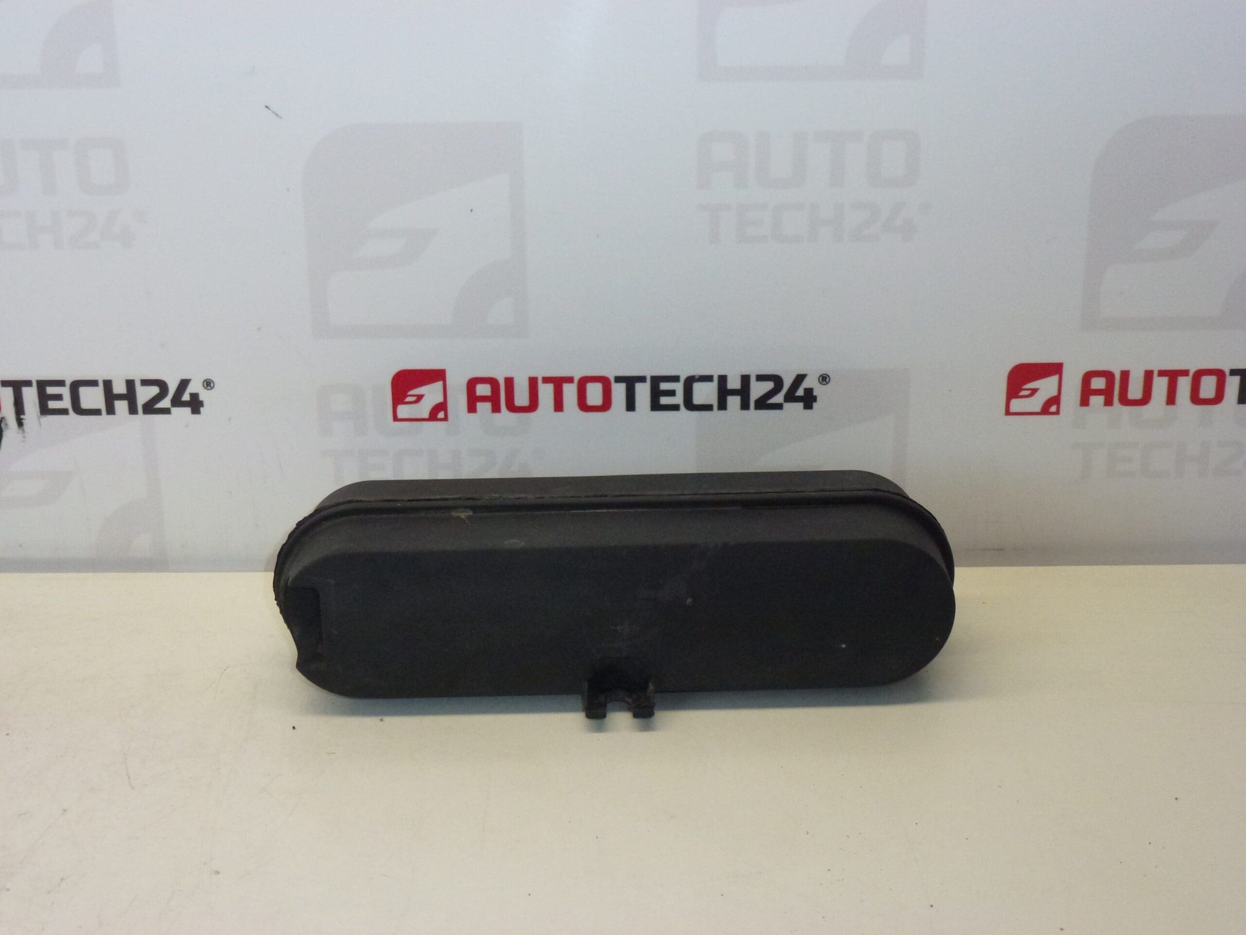 Rezervor de vid Citroën Peugeot 9638394877 162772