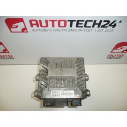 Unitate de control Siemens SID 801A 5WS40155C-T