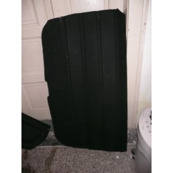 Jaluză portbagaj Peugeot 307 BREAK 96389360ZR 8794TN