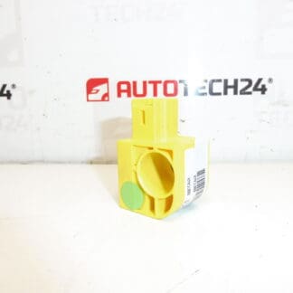 Senzor de accelerație Siemens Peugeot 9640320180 5WK42959 8216AK
