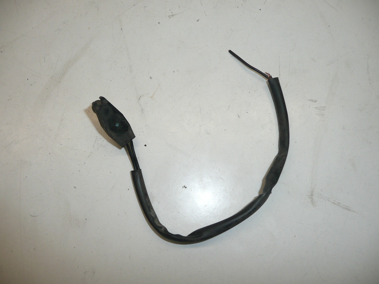 Senzor Temperatura Exterior Citroën Peugeot 6445F9