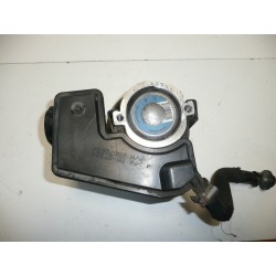 Servopompa Citroën Peugeot 2.0 HDI 9638339880 4007LT