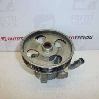 Servo Citroën Peugeot 1.6 HDI 9665709080 4007WL condus doar 48 mii km