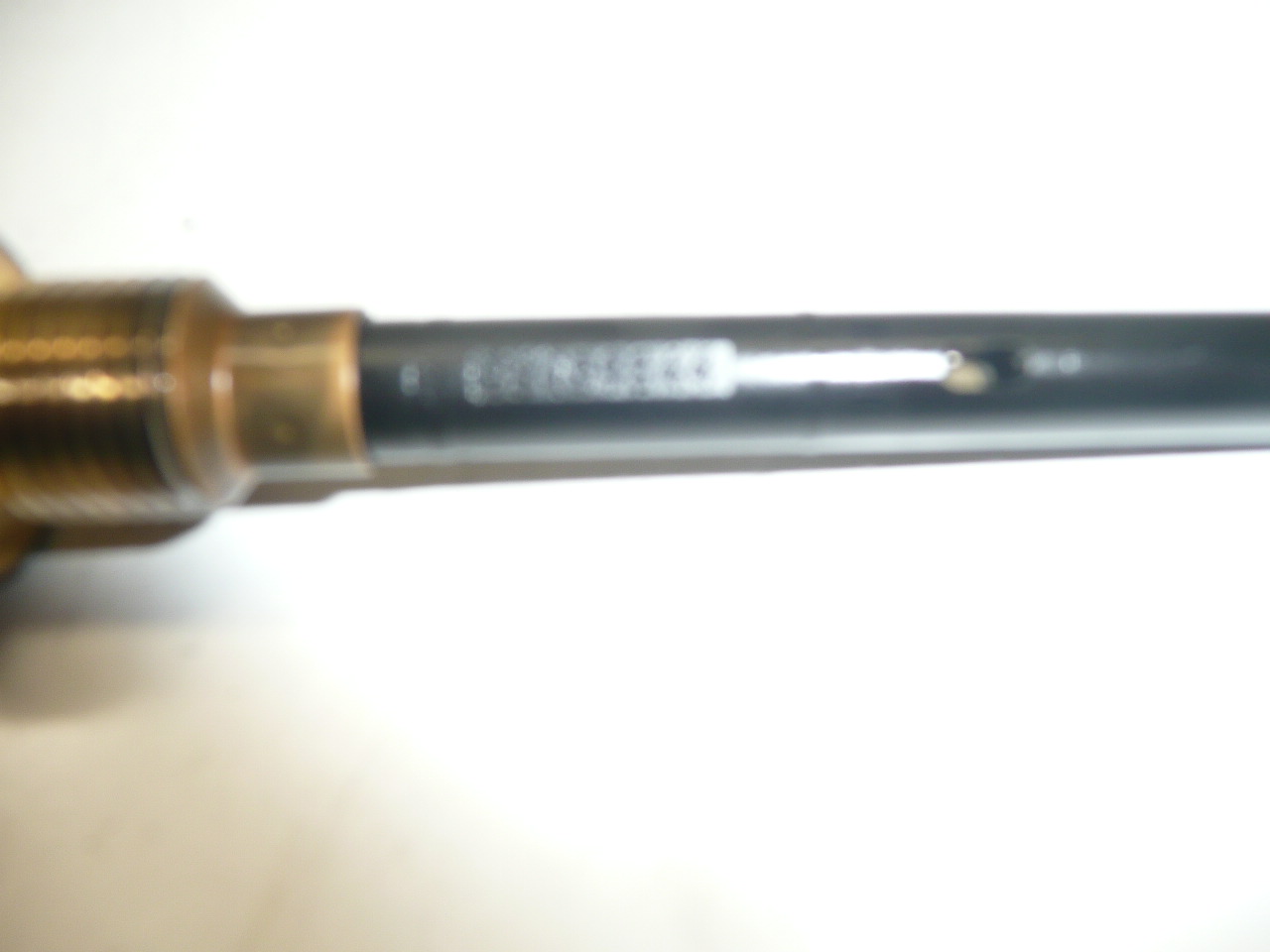 Senzor ulei Citroën Peugeot 2.0 HDI 96499344 1131G9