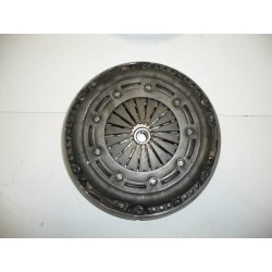 Ambreiaj SACHS 2290601002 1.6 HDI Citroën Peugeot