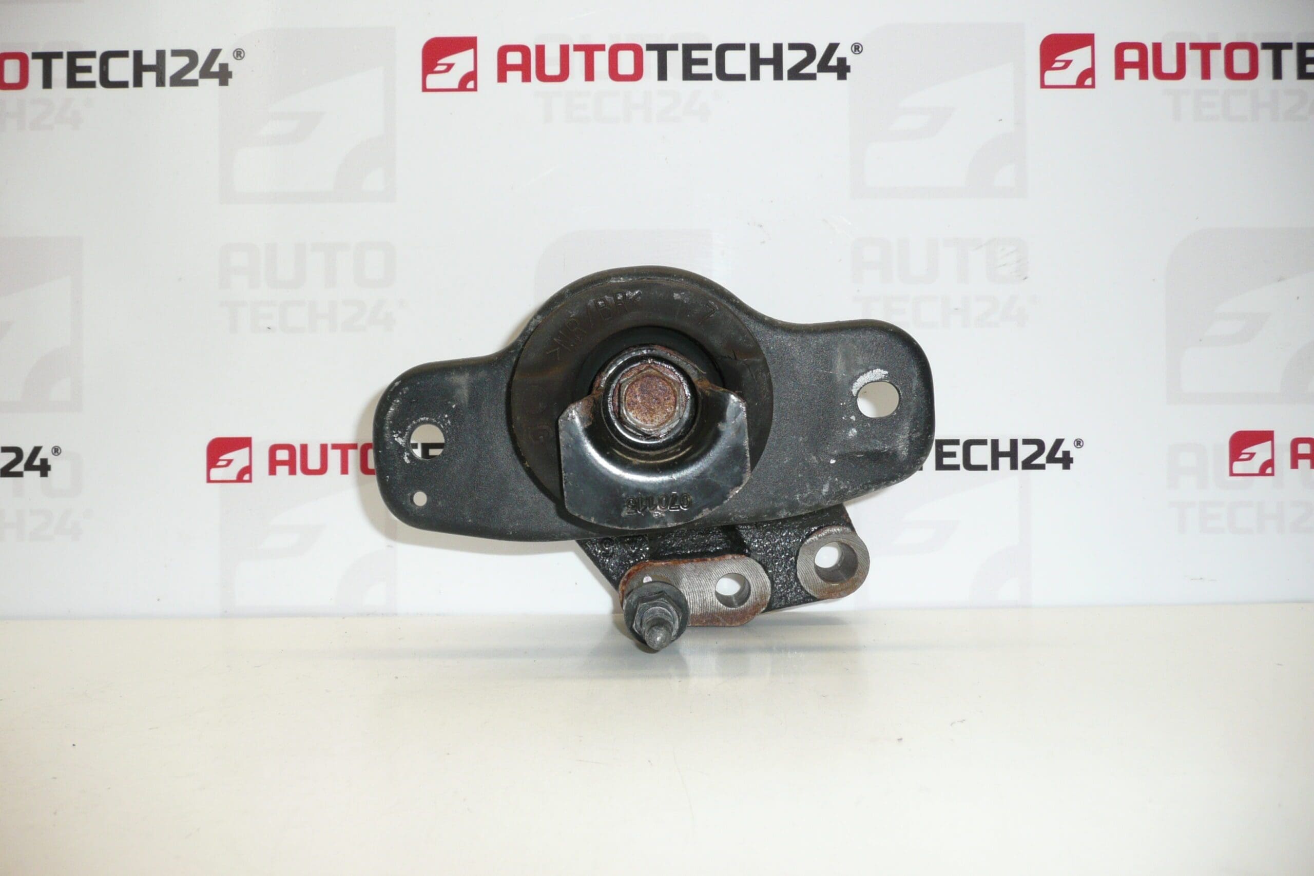Suport motor Citroën C1 Peugeot 107 1813E2