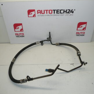 Conducta directie Citroën Xsara Picasso 9678248580 4014Z5