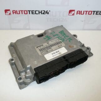 Unitate de control Bosch 0281010486 2.8 HDI D2841HC CT