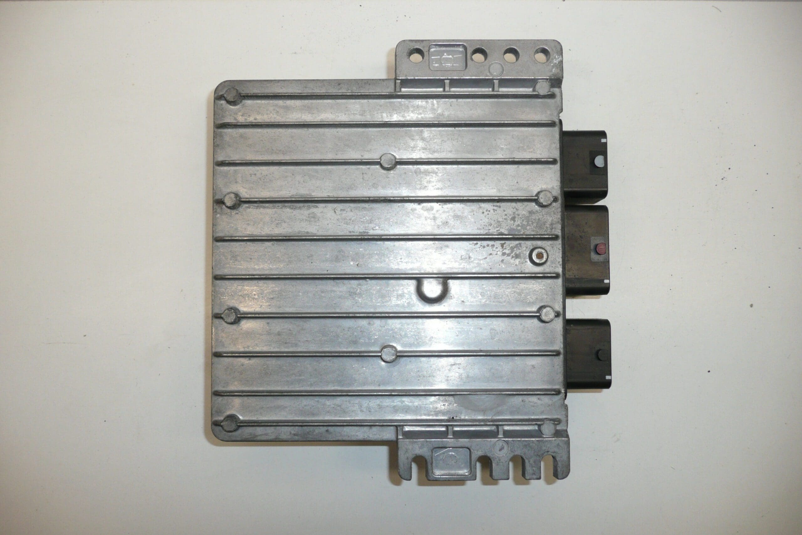 Unitate de Control Siemens SID 801 5WS40024E-T 1938FN - imagine 2