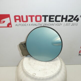 Capac rezervor Citroën Xsara Picasso KNBC