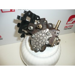 1.6 HDI Bosch 0445010296 pompa de injectie