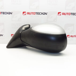 Oglinda stanga EZRC Citroën Xsara Picasso 96570984XT 815350