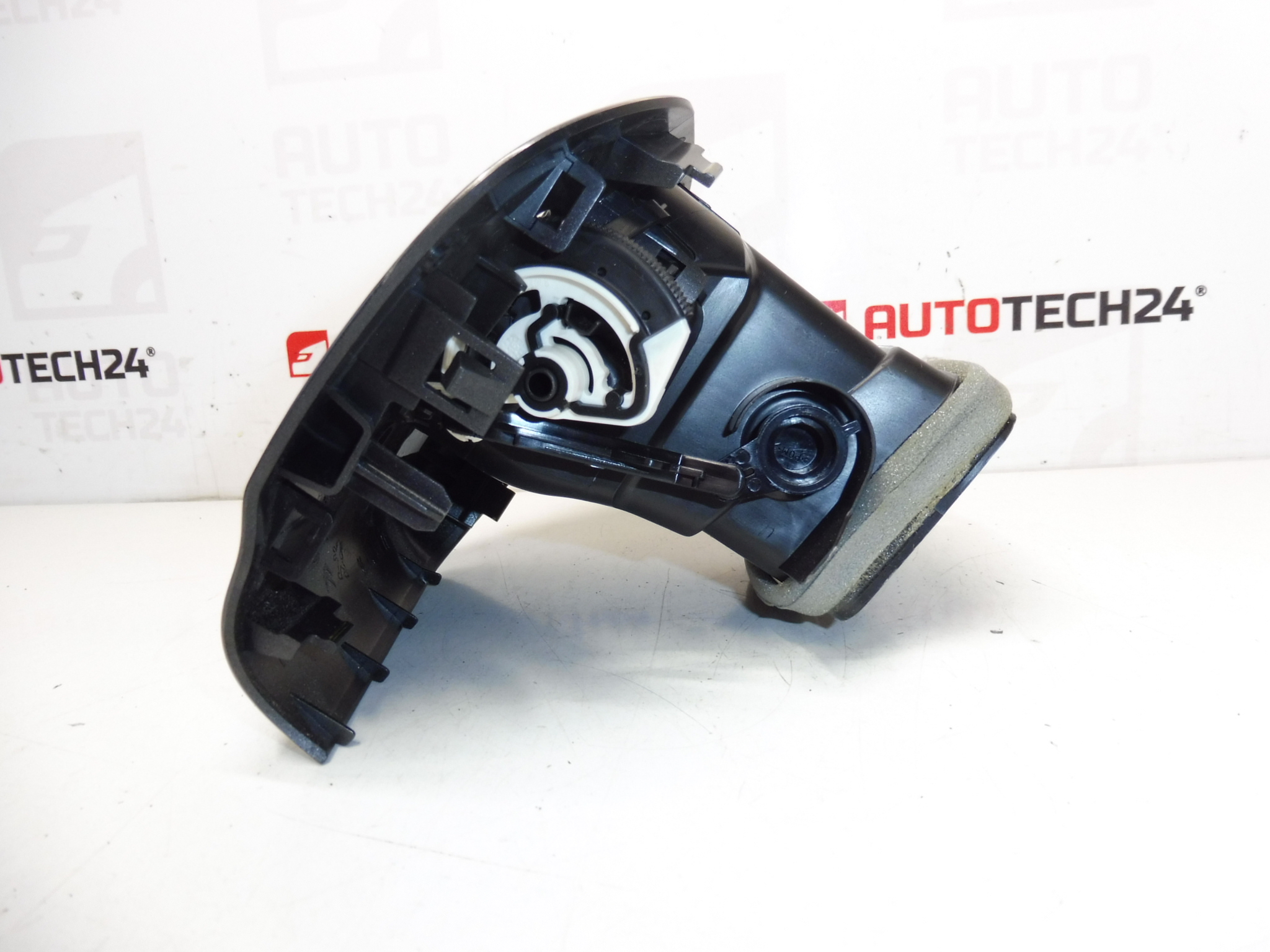 Ieșire de ventilație Citroen C-Elysée Peugeot 301 967276577 9677253177