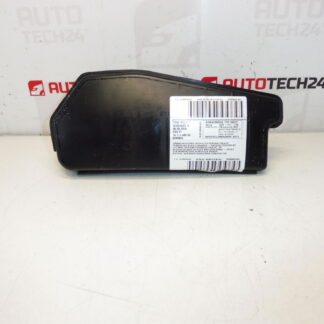 Airbag scaun șofer Peugeot 308 9661448380 8216SG
