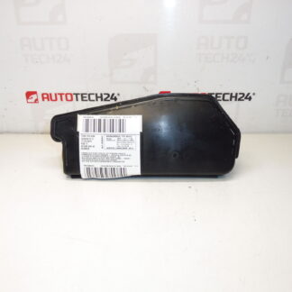 Airbag scaun pasager Peugeot 308 9656529380 8216SF