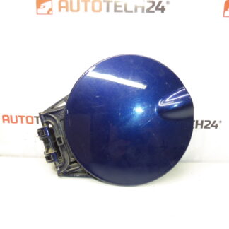 capac rezervor Citroën C3 KPU 9638184280 151796