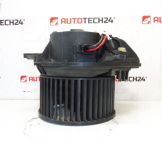 Ventilator de Încălzire Valeo Citroën Xsara 6441N3 6441K4