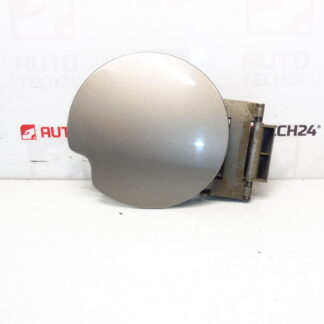 Capac Vas De Expansiune Peugeot 307 9643083777 KDA