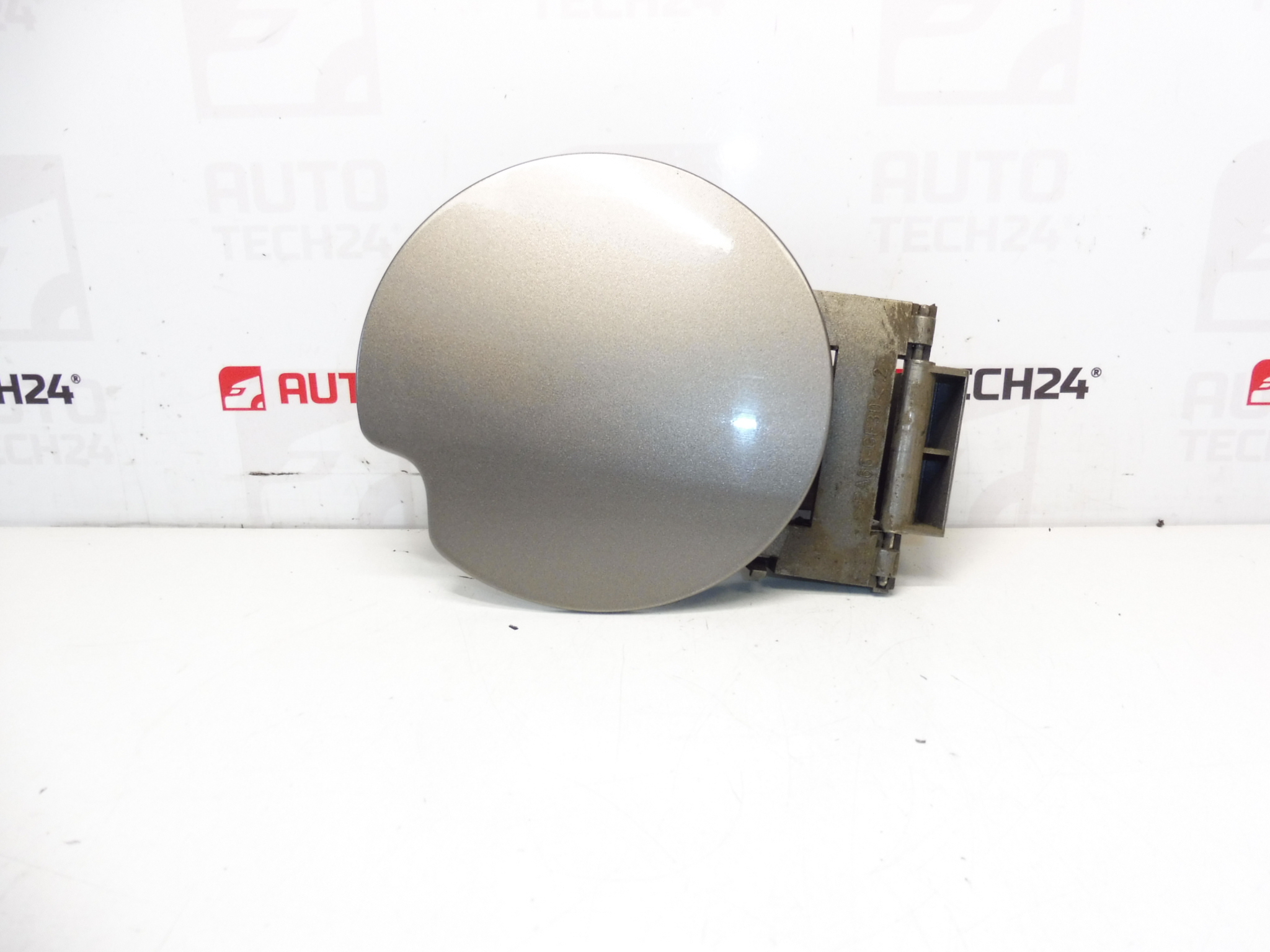 Capac Vas De Expansiune Peugeot 307 9643083777 KDA