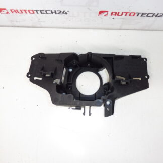 Supportul Comenzilor Sub Volan Citroën Peugeot 9631626080 61557024 6239K0