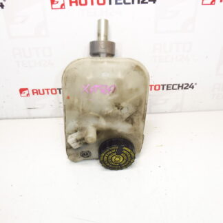 Cilindru De Frână Bosch Citroën 21028799 4601F6