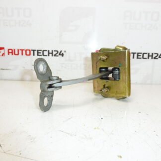 Doraz Zadních Dveří Citroën Xsara 9181C0