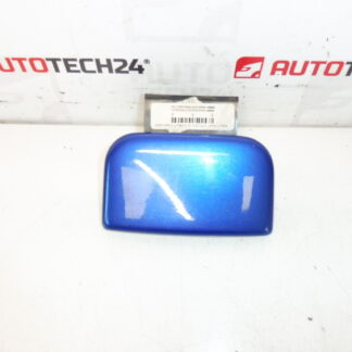 Clapet Ușă Citroën Berlingo KMHC 9101J5 9101H7