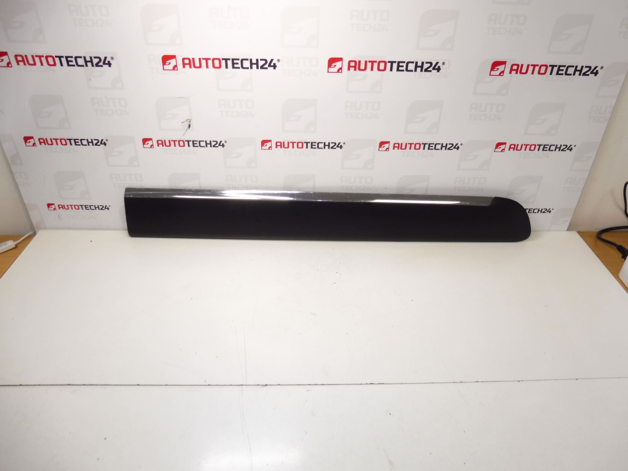 Citroen C3 Picasso 9686338177 8545HK