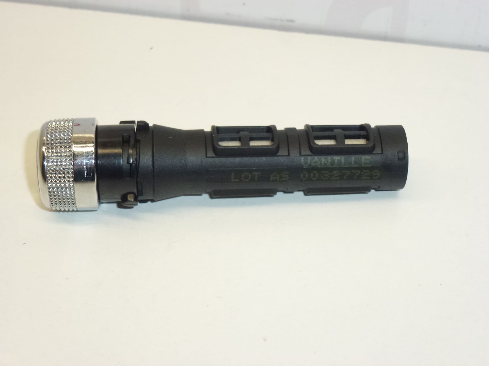 Buton Parfum Citroën C3 C4 Picasso 824435 8244E5 - imagine 2