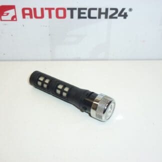 Citroën C4 Picasso 824435 8244e5 Buton de parfum