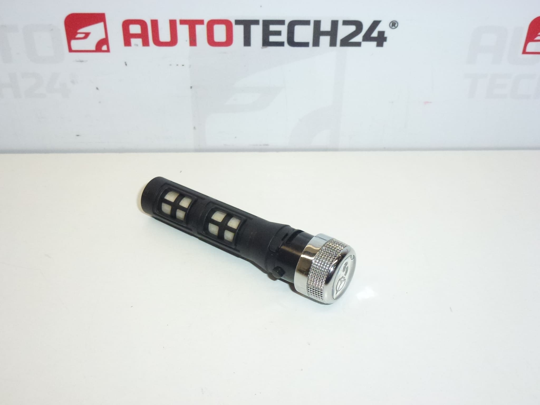 Citroën C4 Picasso 824435 8244e5 Buton de parfum