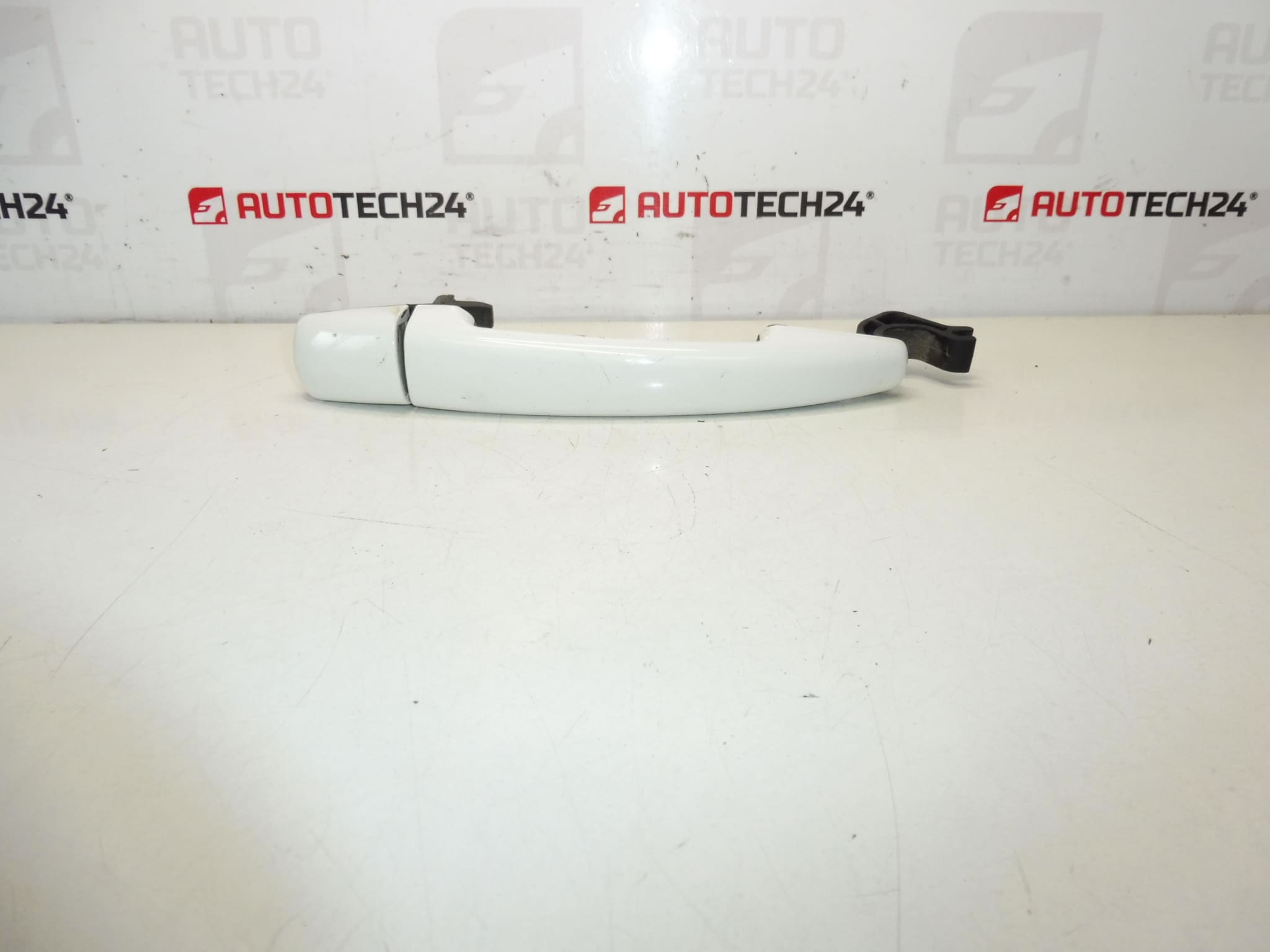 Citroën Peugeot EWBP 9101GH Mâner de ușă