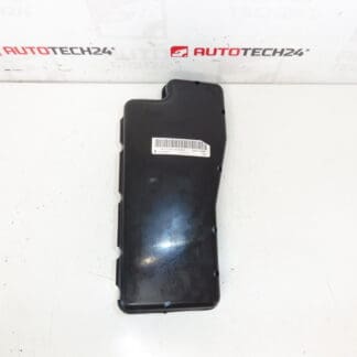 Scaune airbag Citroën C3 Picasso 9802121980