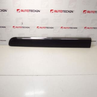 Uși din față stânga Citroen C3 Picasso 9686338277 8545HL