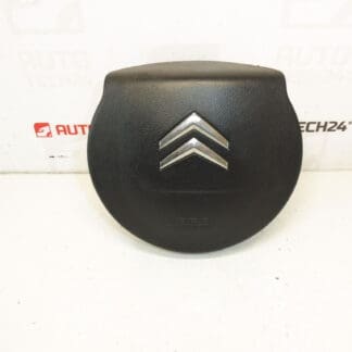 Volanul Airbag Citroën C4 Picasso 96866504d 4112PC