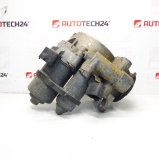 Membru de acțiune al Citroën Peugeot 9649394480 2452C3