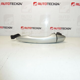 Citroën Peugeot DS EZRC 9101LW Mânerul ușii