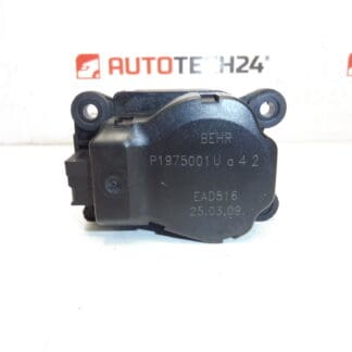 Ber Citroën Ead516 P1975001 U și 42 647949
