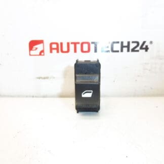 Citroen C-Elysée Peugeot 301 96657927 Driver pentru ferestre